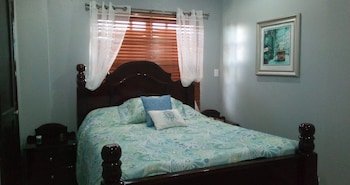 Db Tower Vacation Rental