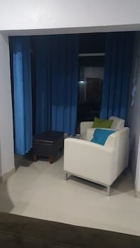 Db Tower Vacation Rental
