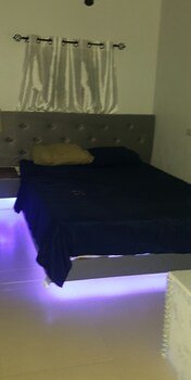Db Tower Vacation Rental