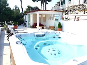 Residence Maresol