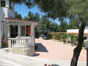 Residence Maresol