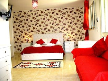 Residence Maresol