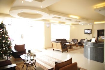 Kalaa Resort