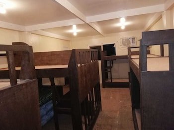 Maharlika Siargao 2 Pax