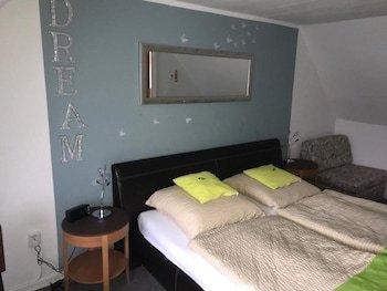 Pension Neuenrade