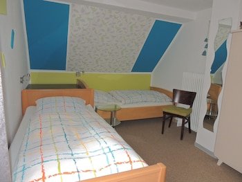 Pension Neuenrade
