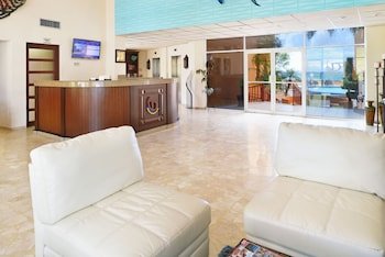 Sea of Cortez Beach Club