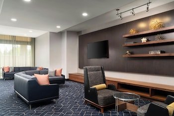 Courtyard by Marriott Denver North/Westminster