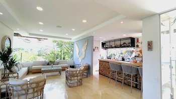 Arvum Hotel Boutique