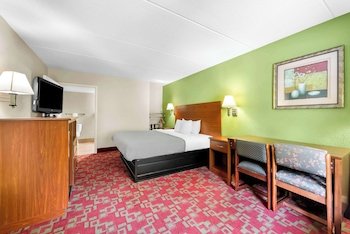 Quality Inn Selma