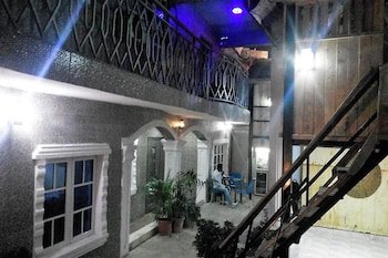 Prince Bella Hotel