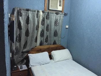Prince Bella Hotel
