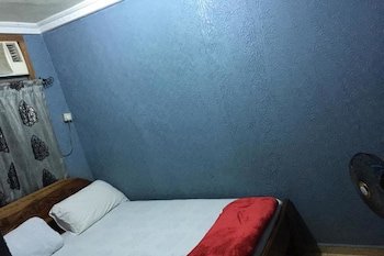 Prince Bella Hotel