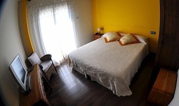 La Posada del Casar