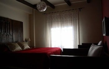 La Posada del Casar