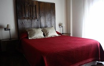 La Posada del Casar