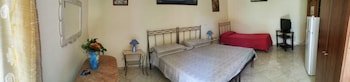 B&B Bellavista