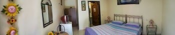B&B Bellavista