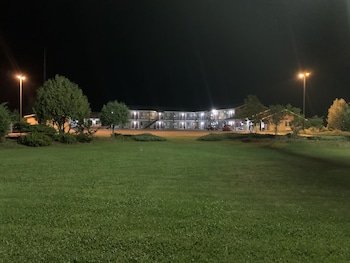 Pine River Inn
