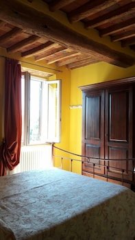 La Coccinella