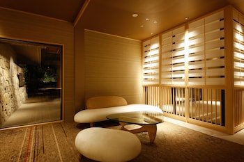 The Shiroyama Terrace Tsuyama Villa