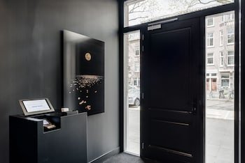 Le Petit Marin Boutique Hotel