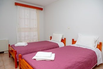 Golden Bay