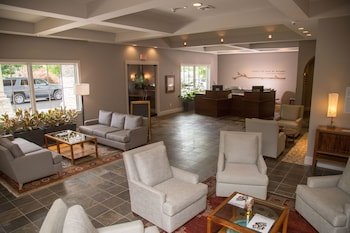 The Emerson Resort & Spa