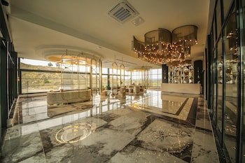 Görgülü Hotel