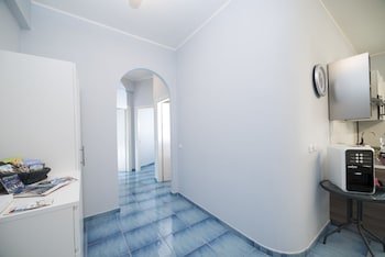 Capri B&B