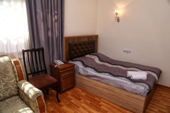 Hotel Lara