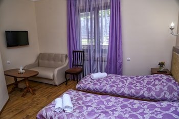 Hotel Lara