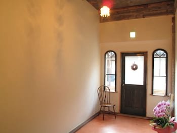 The Deer Park Inn