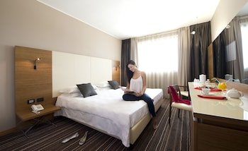 Hotel D120