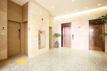 Hotel Lassa