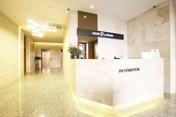 Hotel Lassa