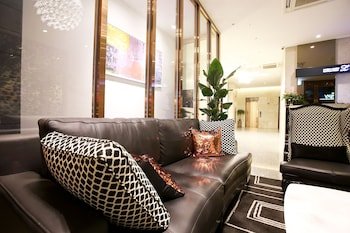 Hotel Lassa