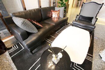 Hotel Lassa