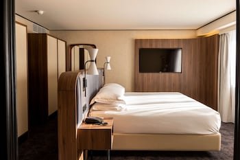Hilton Paris La Defense