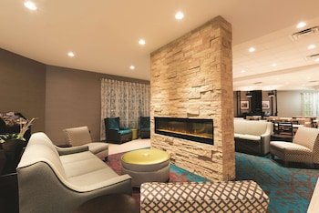 La Quinta Inn & Suites by Wyndham Lynchburg at Liberty Univ.