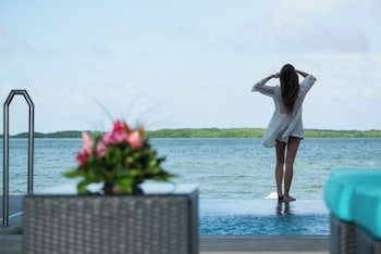 Playa De Sala Boutique Hotel