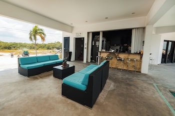 Playa De Sala Boutique Hotel