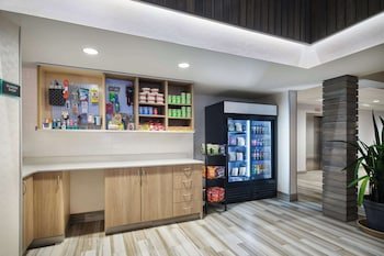 Best Western Plus Prince George