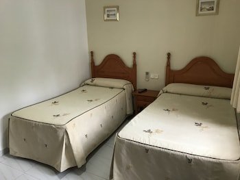 Hotel Matias