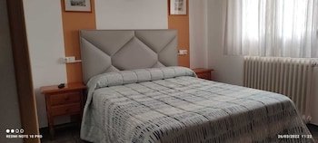 Hotel Matias