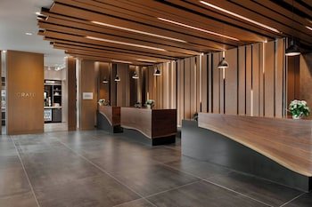 Residence Inn by Marriott Milwaukee Brookfield at Poplar Creek