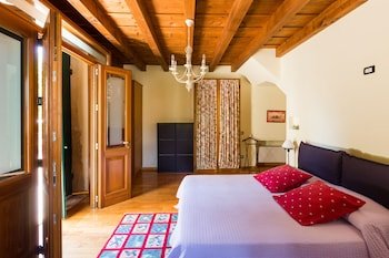 Villa Nichesola B&B