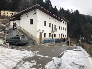 La Prisa