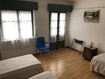La Prisa