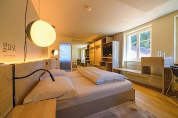 Landhotel Linde